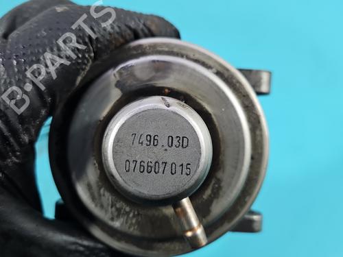 Egr VW PASSAT B6 (3C2) 1.9 TDI | BP37828351M69 - Image 4