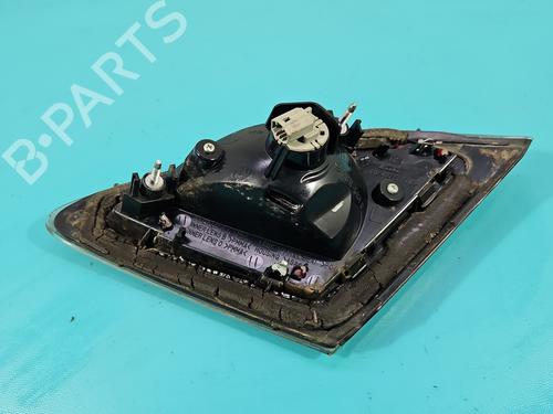 Left tailgate light MAZDA 6 Estate (GH) 2.0 MZR-CD (GH14) | BP37821549C79 - Image 4