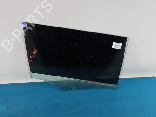 rear-right-door-window-vw-cc-b7-358-2011-2012-2013-2014-2015-2016-2017-37846347 main image