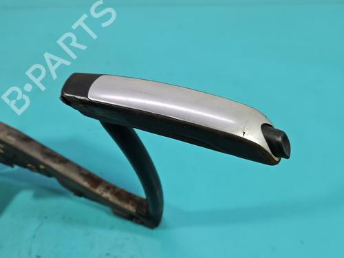 Hand brake FORD KUGA I 2.0 TDCi | BP37823366I18 - Image 2