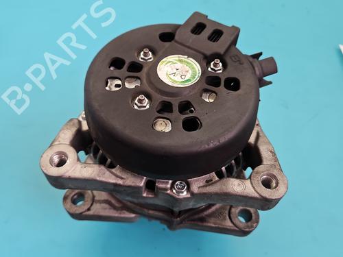 Alternator FORD FOCUS II Saloon (DB_, FCH, DH) | BP37819454M7 - Image 4
