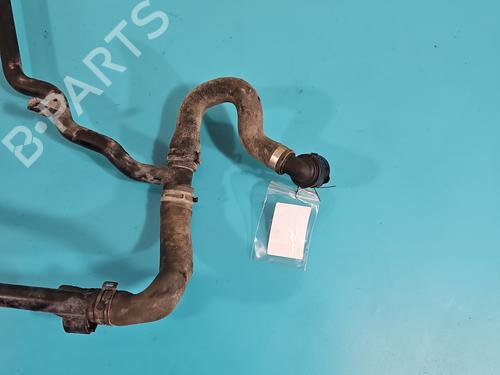 Pipe SKODA KAROQ (NU7, ND7) 2.0 TDI 4x4 | BP38120215M125 - Image 6