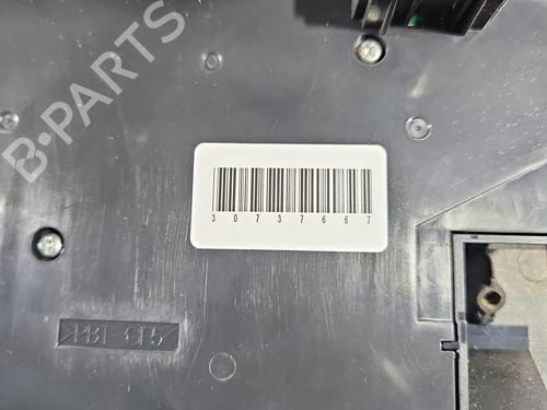 Climate control VOLVO V50 (545) 1.6 D | BP39030863I5 - Image 16
