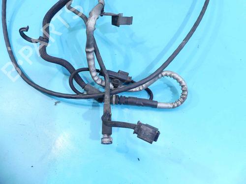Pipe DS DS 4 / DS 4 CROSSBACK (NX_) 1.6 BlueHDi 120 | BP37888798M125 - Image 8
