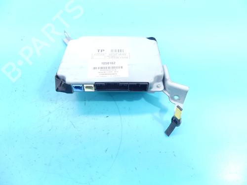 electronic-module-lexus-gs-_s19_-2005-2006-2007-2008-2009-2010-2011-2012-37877181 main image