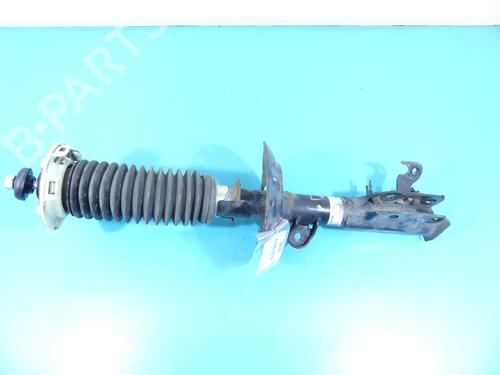 Used Left front shock absorber Left front shock absorber 37890376 37890376