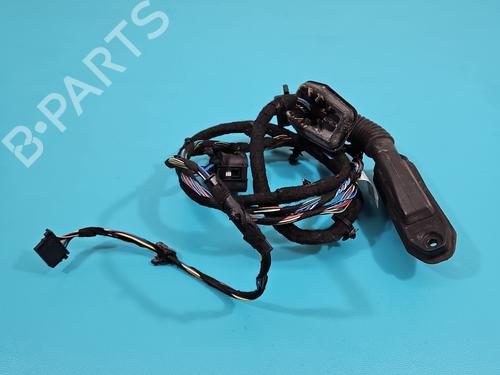 ledningsnet-bmw-x1-e84-2009-2010-2011-2012-2013-2014-2015-38128745 main image