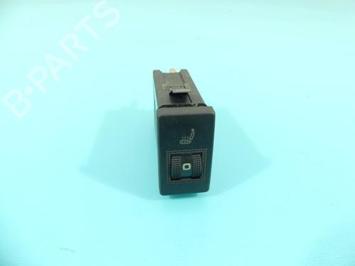 Schalter für Schalter AUDI A8 D2 (4D2, 4D8) 4.2 quattro (299 hp) 37893987 37893987