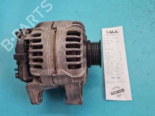 alternator-opel-astra-h-a04-2004-2005-2006-2007-2008-2009-2010-2011-2012-2013-2014-39949346 main image