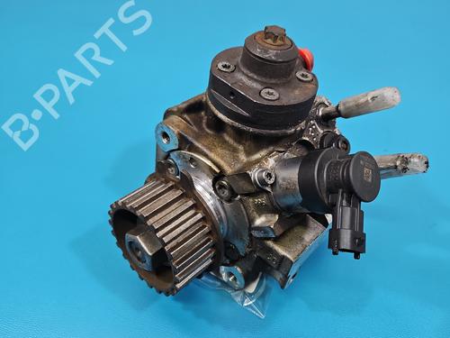 Used Injection pump Injection pump 37831121 37831121