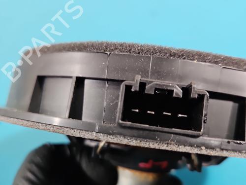 Speaker FORD MONDEO V Turnier (CF) | BP39067252E2 - Image 8
