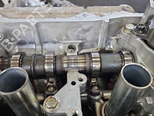 Engine TOYOTA RAV 4 V (_A5_, _H5_) 2.5 Hybrid AWD (AXAH54, AXAL54) | BP38150967M1 - Image 11