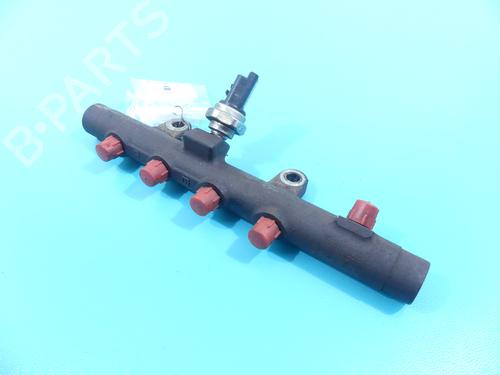 Used Injection rail Injection rail 37879628 37879628