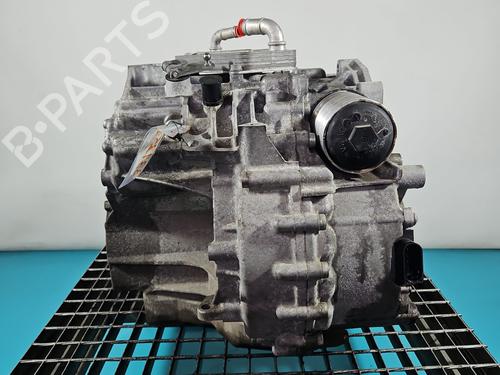 Gearbox CUPRA FORMENTOR (KM7, KMP) | BP37827938M3 - Image 7