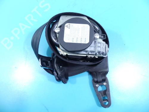 Front right seatbelt AUDI Q7 (4LB) 3.0 TDI quattro | BP37889806I25 - Image 6