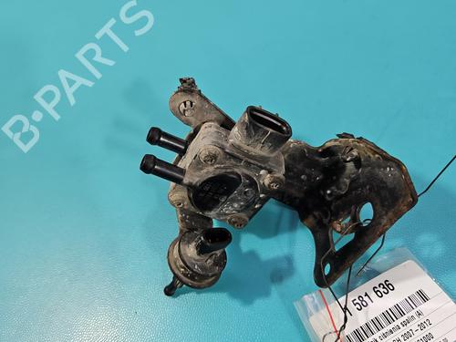 Electronic sensor MAZDA 6 Hatchback (GH) 2.0 MZR-CD (GH14) | BP37845920M84 - Image 5