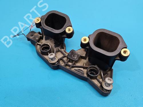 Used Intake manifold Intake manifold BMW i3 (I01) Range Extender (170 hp) 37845725 37845725
