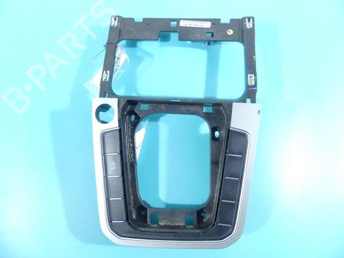 other-vw-cc-b7-358-2011-2012-2013-2014-2015-2016-2017-37804055 main image