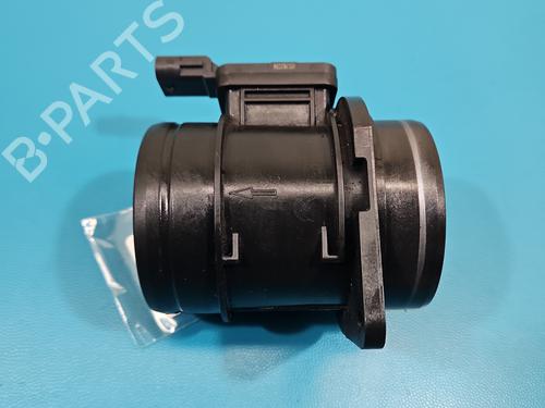 Mass air flow sensor SKODA OCTAVIA III Combi (5E5, 5E6) 1.6 TDI | BP37822685M95 - Image 3