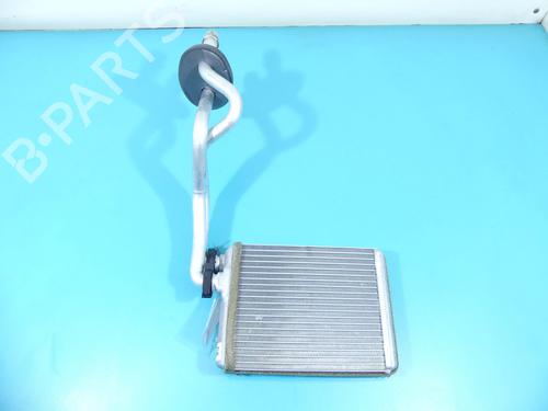 Heater matrix CITROËN C4 CACTUS 1.2 VTi 82 | BP37892296M63 - Image 2