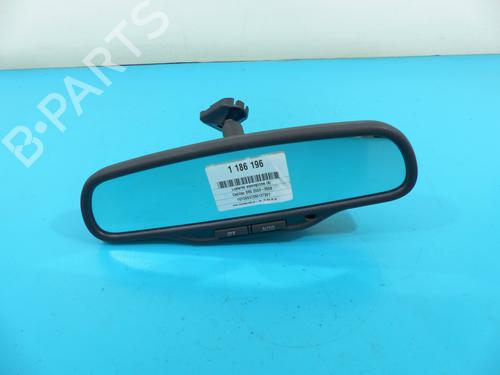 Rear mirror CADILLAC SRX 3.6 | BP37882196I6 - Image 2