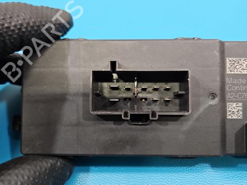 Other SEAT ATECA (KH7, KHP) | BP37858133O1 - Image 4