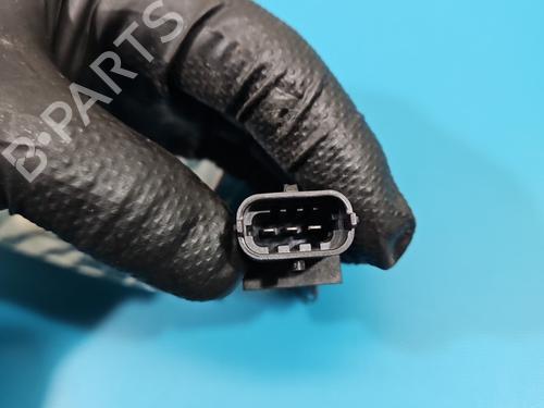 Electronic sensor PORSCHE PANAMERA (970) | BP38146674M84 - Image 4