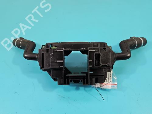 Steering column stalk JAGUAR XF II (X260) | BP37989957I23 - Image 8