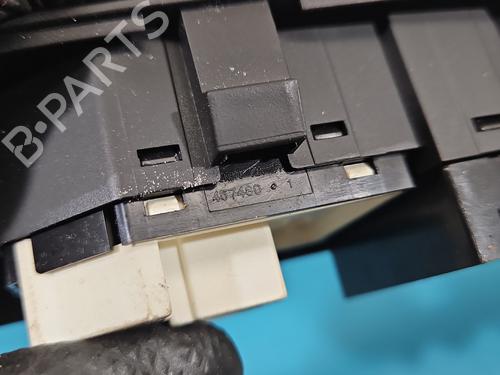Switch KIA CEE'D Hatchback (ED) | BP37823016I30 - Image 8