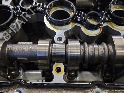 Engine KIA PICANTO III (JA) | BP38152343M1 - Image 4