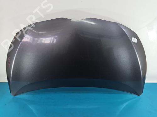 hood-toyota-verso-_r2_-2009-2010-2011-2012-2013-2014-2015-2016-2017-2018-37852362 main image