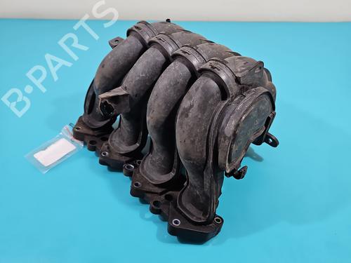 Manifold Indsugning Manifold Indsugning 38120308 38120308