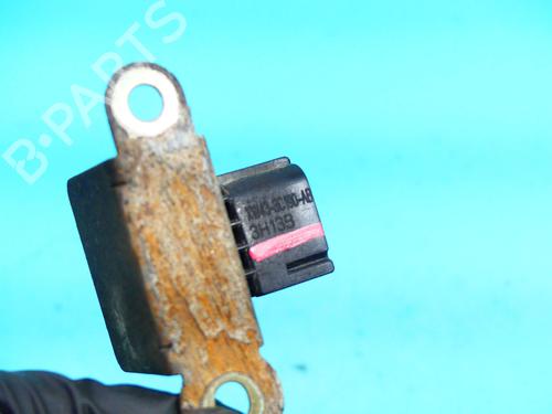 Electronic sensor JAGUAR XJ (X350, X358)  | BP37886333M84  - Image 7