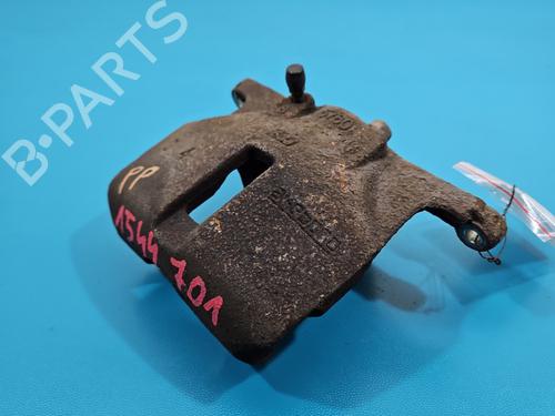Used Right front brake caliper Right front brake caliper 37825952 37825952