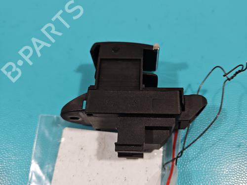 Switch PORSCHE CAYENNE (92A) 4.8 S | BP37990206I30 - Image 3