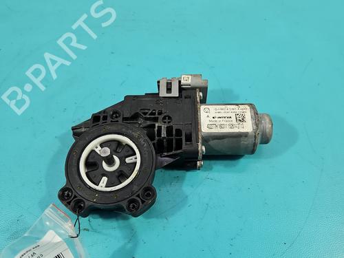 Front left window mechanism CITROËN C4 II (NC_) 1.4 VTi 95 (NC8FP0) | BP38144601C22 - Image 5