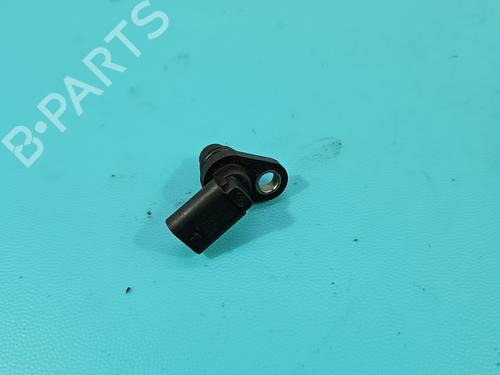 Elektronisk sensor Elektronisk sensor 37819467 37819467