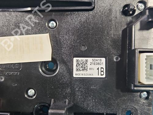 Switch INFINITI QX50 II 2.0 AWD (J55) | BP39683810I30 - Image 7