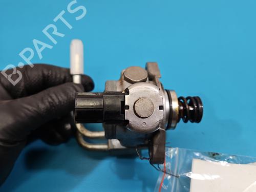 Fuel pump MITSUBISHI ECLIPSE CROSS (GK_, GL_) | BP37845207M76 - Image 15
