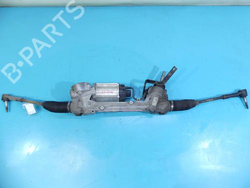 Steering rack CHEVROLET MALIBU (V300) 2.0 D | BP37888079M22 - Image 9