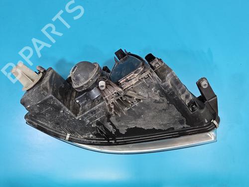 Left headlight VW PASSAT B5.5 Variant (3B6) 2.0 | BP40015161C28 - Image 5