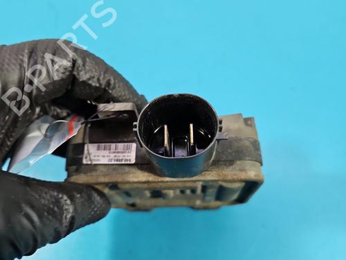 Electronic sensor LAND ROVER RANGE ROVER EVOQUE (L538) 2.0 4x4 | BP40035603M84 - Image 7