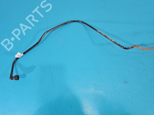 Pipe DACIA DUSTER (PYM_, PYN_) | BP37840190M125 - Image 3