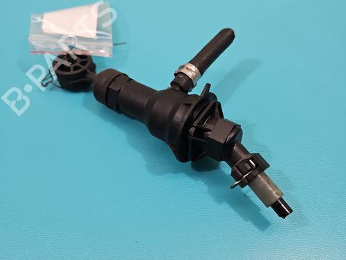 Used Clutch slave cylinder Clutch slave cylinder 38141809 38141809