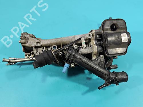 Egr für Egr 37853655 37853655