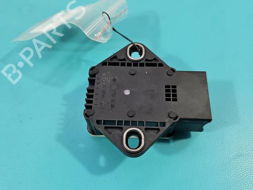 Electronic sensor INFINITI QX50 I 37 AWD | BP38148887M84 - Image 5