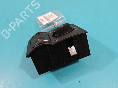 Headlight switch OPEL CORSA C (X01) 1.2 Twinport (F08, F68) | BP38118817I24 - Image 2