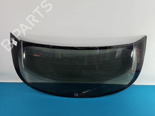 bootlid-window-hyundai-i40-i-cw-vf-2011-2012-2013-2014-2015-2016-2017-2018-2019-38649236 main image