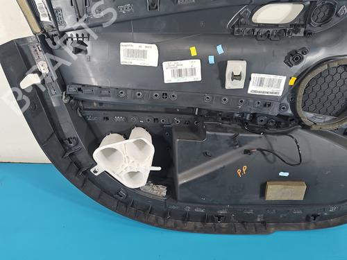 Front right panel PEUGEOT 508 SW I (8E_) 1.6 THP | BP38150899C59 - Image 11
