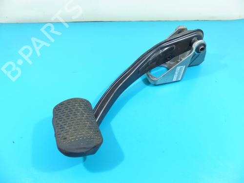 Pedal Pedal 37884518 37884518